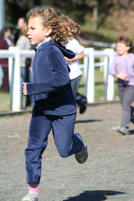 CrossJDA2008 032.jpg